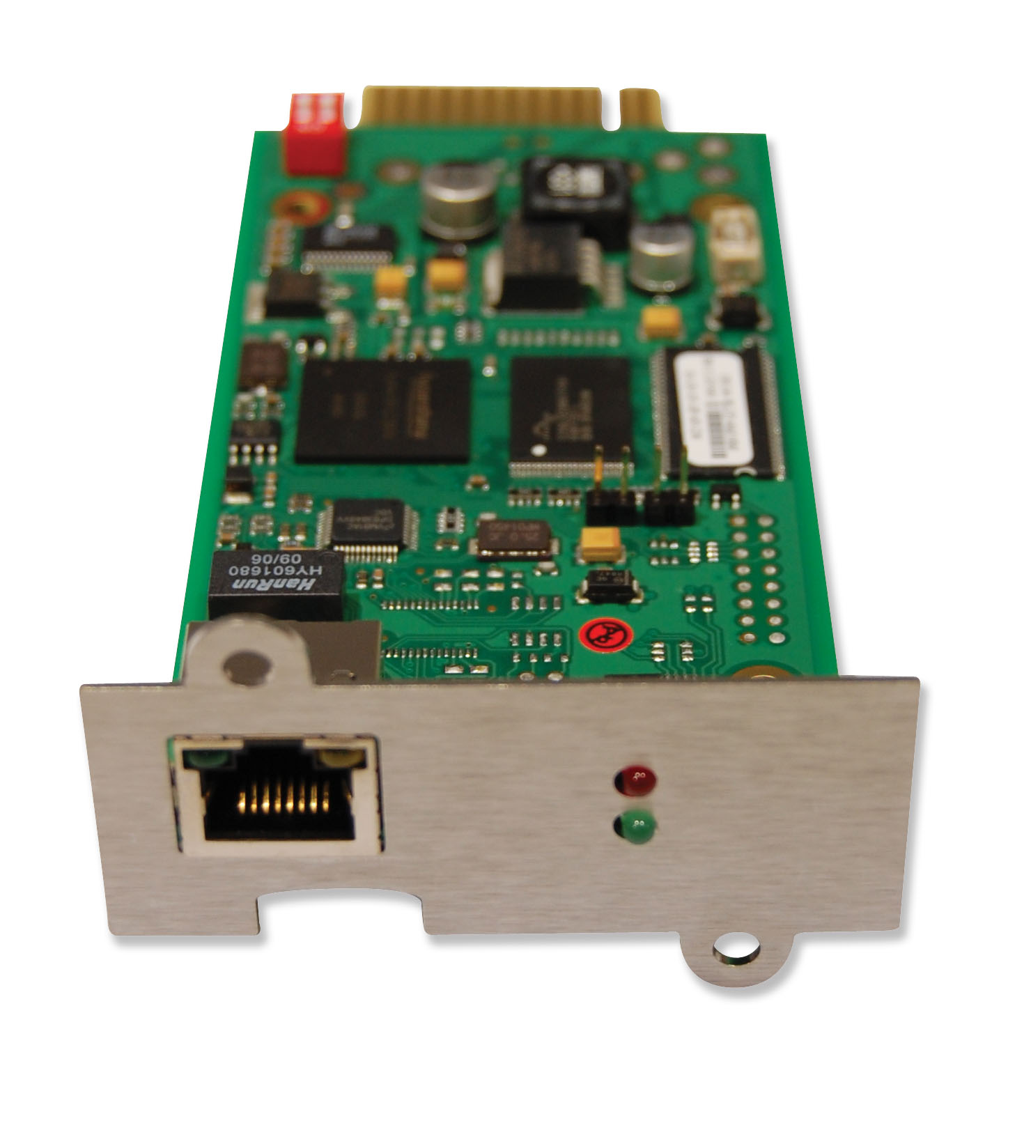 UPS CORE DY806 SNMP BASIC CARD pre UPS CORE